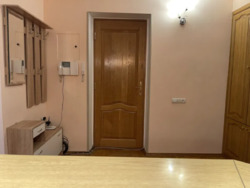 Продається квартира Запорізька, Запоріжжя, Олександрівський, Старе місто, Соборний проспект фото 19 Продається квартира Запорізька, Запоріжжя, Олександрівський, Старе місто, Соборний проспект фото 19