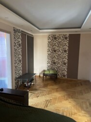 ��������� �������� ��������� ������, 11, ��������, ���������, ���������� ���� 13