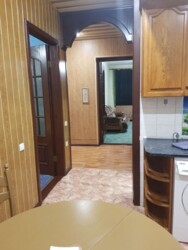 ��������� �������� ��������, ���������, ��������������� ���� 1