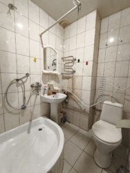 Продаж 2х кімнат в трьохкімнатній квартирі фото 9 Продаж 2х кімнат в трьохкімнатній квартирі фото 9