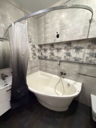 ��������� �������� �������� ��������, 214, ��������, ���������, ��������������� ���� 15