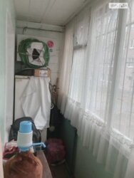 ��������� �������� ��������� ������, ��������, ���������, ���������� ���� 14