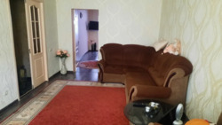 Продається квартира Запорізька, Запоріжжя, Дніпровський, Товариська вул., 37 б фото 3 Продається квартира Запорізька, Запоріжжя, Дніпровський, Товариська вул., 37 б фото 3