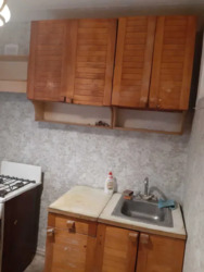 ��������� ���������� �������� � ����������� ������ ���� 10