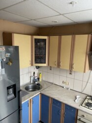 ��������� �������� ��������� ������, 11, ��������, ���������, ���������� ���� 2