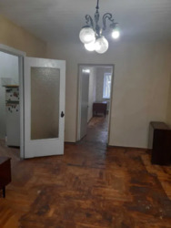 ��������� ���������� �������� � ����������� ������ ���� 1