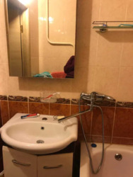 Продається квартира Запорізька, Запоріжжя, Дніпровський, Товариська вул., 70 фото 14 Продається квартира Запорізька, Запоріжжя, Дніпровський, Товариська вул., 70 фото 14