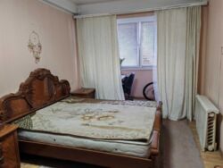 ��������� �������� �������� ��������, 133, ��������, ���������, ��������������� ���� 9