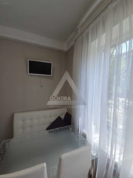 ��������� �������� ������ ������, 18, ��������, ��������� ���� 7