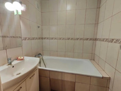 Продається квартира Запорізька, Запоріжжя, Дніпровський, Бородинський , Товариська, 56 фото 11 Продається квартира Запорізька, Запоріжжя, Дніпровський, Бородинський , Товариська, 56 фото 11