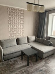 ��������� �������� ���������� �������, 24, ��������, ���������, ��������������� ���� 1