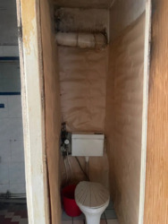 Продається квартира Запорізька, Запоріжжя, Дніпровський, Портова вулиця фото 5 Продається квартира Запорізька, Запоріжжя, Дніпровський, Портова вулиця фото 5