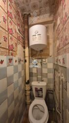 Продається квартира Запорізька, Запоріжжя, Олександрівський, Малий ринок, Українська вул. фото 12 Продається квартира Запорізька, Запоріжжя, Олександрівський, Малий ринок, Українська вул. фото 12