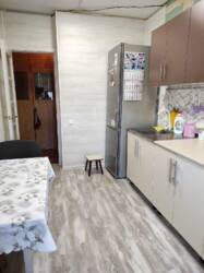 Видова 3х в центрі, р-н стадіону Славутич Арена. фото 8 Видова 3х в центрі, р-н стадіону Славутич Арена. фото 8