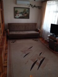 ��������� �������� ��������� ������, ��������, ���������, ���������� ���� 12