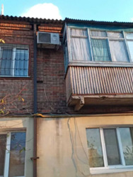 Продаж 1 кімнатної квартири Комунарівський район фото 12 Продаж 1 кімнатної квартири Комунарівський район фото 12