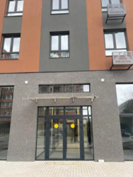 Продається квартира Запорізька, Запоріжжя, Олександрівський, Малий ринок, Поштова вулиця фото 2 Продається квартира Запорізька, Запоріжжя, Олександрівський, Малий ринок, Поштова вулиця фото 2