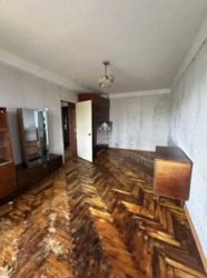 Продається квартира фото 8 Продається квартира фото 8