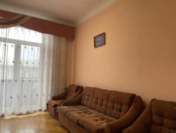 Продається квартира Запорізька, Запоріжжя, Олександрівський, Старе місто, Соборний проспект фото 16 Продається квартира Запорізька, Запоріжжя, Олександрівський, Старе місто, Соборний проспект фото 16