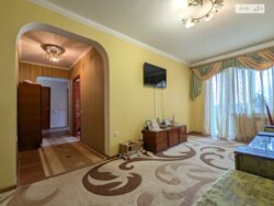 Продається квартира Запорізька, Запоріжжя, Дніпровський, Бородинський , Професора Толока фото 4 Продається квартира Запорізька, Запоріжжя, Дніпровський, Бородинський , Професора Толока фото 4