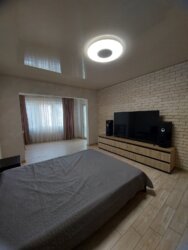 Продаж 2к квартири з автономним опаленням . Піски. Є- Оселя фото 20 Продаж 2к квартири з автономним опаленням . Піски. Є- Оселя фото 20