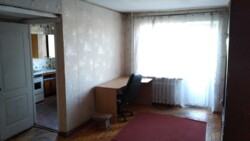 Продається квартира Запорізька, Запоріжжя, Заводський фото 1 Продається квартира Запорізька, Запоріжжя, Заводський фото 1