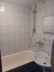 Продається квартира Запорізька, Запоріжжя, Олександрівський, Малий ринок, Шкільна вулиця фото 5 Продається квартира Запорізька, Запоріжжя, Олександрівський, Малий ринок, Шкільна вулиця фото 5