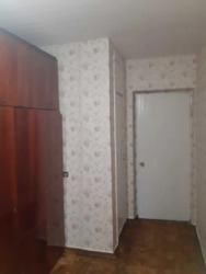 ��������� ���������� �������� � ����������� ������ ���� 4