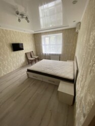 Продається квартира Запорізька, Запоріжжя, Олександрівський фото 1 Продається квартира Запорізька, Запоріжжя, Олександрівський фото 1