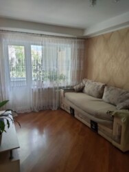 Продається квартира Д.Апухтіна, 21а, Запоріжжя, Запорізька, Вознесенівський фото 13 Продається квартира Д.Апухтіна, 21а, Запоріжжя, Запорізька, Вознесенівський фото 13