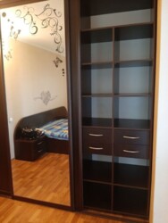 ��������� �������� �������� ������� ������, ��������, ���������, ��������������� ���� 4