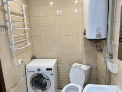 Продається квартира Запорізька, Запоріжжя, Заводський, Алмазна вулиця фото 13 Продається квартира Запорізька, Запоріжжя, Заводський, Алмазна вулиця фото 13