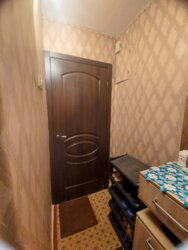 2-кімнатна квартира по вул. Чумаченко, Комунарський район фото 3 2-кімнатна квартира по вул. Чумаченко, Комунарський район фото 3