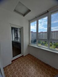 Продаж 2к квартири з автономним опаленням . Піски. Є- Оселя фото 26 Продаж 2к квартири з автономним опаленням . Піски. Є- Оселя фото 26