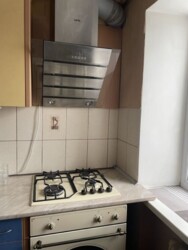 ��������� �������� ��������� ������, 11, ��������, ���������, ���������� ���� 1