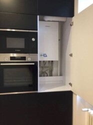 Продається квартира Запорізька, Запоріжжя, Олександрівський, Поштова вулиця фото 3 Продається квартира Запорізька, Запоріжжя, Олександрівський, Поштова вулиця фото 3