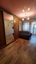 Продається квартира Патріотична вулиця, 32, Запоріжжя, Запорізька, Вознесенівський фото 2 Продається квартира Патріотична вулиця, 32, Запоріжжя, Запорізька, Вознесенівський фото 2