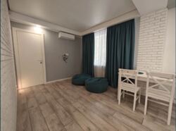 2х з ремонтом, р-н Орбіти. фото 9 2х з ремонтом, р-н Орбіти. фото 9