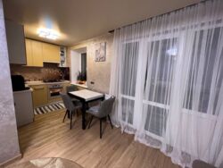 Продається квартира Запорізька, Запоріжжя, Дніпровський, Портова вулиця фото 6 Продається квартира Запорізька, Запоріжжя, Дніпровський, Портова вулиця фото 6