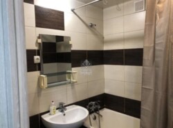 Продається квартира Запорізька, Запоріжжя, Шевченківський фото 8 Продається квартира Запорізька, Запоріжжя, Шевченківський фото 8