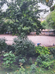 Продається квартира Запорізька, Запоріжжя, Вознесенівський, Нижньодніпровська вулиця, 14а фото 3 Продається квартира Запорізька, Запоріжжя, Вознесенівський, Нижньодніпровська вулиця, 14а фото 3