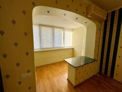 Продається 3-кімнатна квартира в Бородинському р-ні фото 6 Продається 3-кімнатна квартира в Бородинському р-ні фото 6