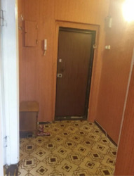Продається квартира Запорізька, Запоріжжя, Олександрівський, Малий ринок, Шкільна вулиця, 7 фото 8 Продається квартира Запорізька, Запоріжжя, Олександрівський, Малий ринок, Шкільна вулиця, 7 фото 8