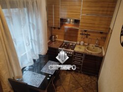 Продаж 2х кімнатної квартири в Заводському районі фото 20 Продаж 2х кімнатної квартири в Заводському районі фото 20