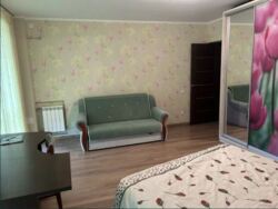 Видова 3х в центрі, р-н стадіону Славутич Арена. фото 4 Видова 3х в центрі, р-н стадіону Славутич Арена. фото 4