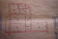Продається квартира Перемоги, 131б, Запоріжжя, Запорізька, Вознесенівський фото 9 Продається квартира Перемоги, 131б, Запоріжжя, Запорізька, Вознесенівський фото 9