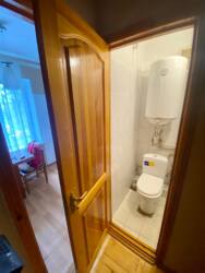 Продається квартира Запорізька, Запоріжжя, Дніпровський, Бородинський , Професора Толока вулиця фото 5 Продається квартира Запорізька, Запоріжжя, Дніпровський, Бородинський , Професора Толока вулиця фото 5