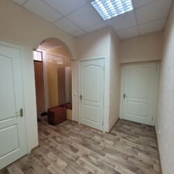 Затишний офіс 40 кв.м. фото 7 Затишний офіс 40 кв.м. фото 7