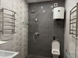 ��������� �������� ��������� ������, 7, ��������, ���������, ��������������� ���� 11