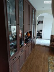 ��������� �������� ���������� ������ ������, 19, ��������, ���������, ������������, ������������ ���� 1